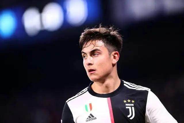 世俱杯投注-【观察】心比天高命比纸薄 迪巴拉离队尤文该高兴